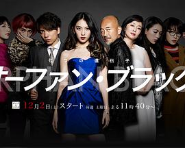 2017年12月播出的高分电视剧汇总,你追过哪部?