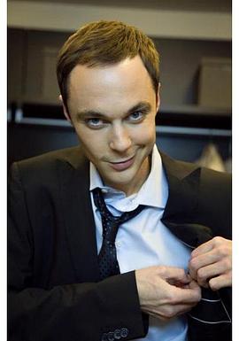 2012年4月上映的高分电影汇总,【必看推荐】建议收藏