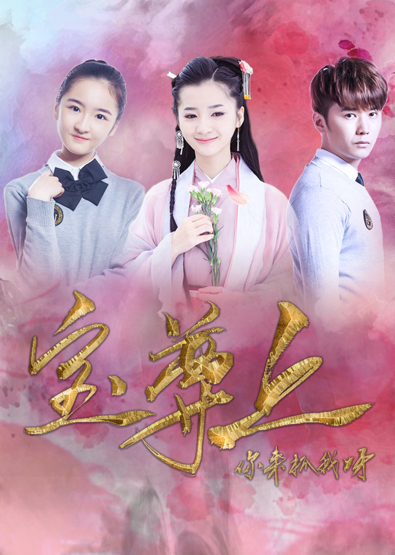 2017年7月上映的高分电影汇总,【必看推荐】建议收藏