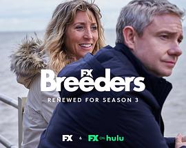 2022年5月播出的高分电视剧汇总,你追过哪部?