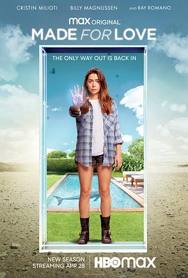 2022年4月播出的高分电视剧汇总,你追过哪部?