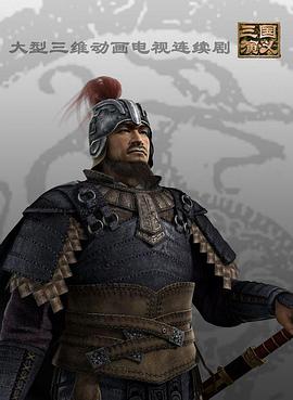 2011年10月上映的高分动漫汇总,有没有你心里的高分动漫