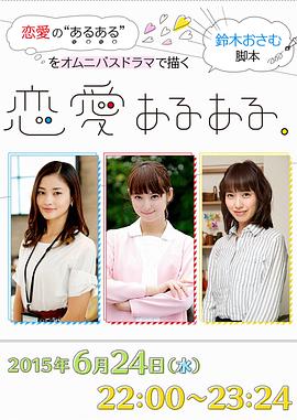 2015年6月上映的高分电影汇总,【必看推荐】建议收藏