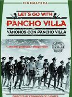 让我们追随潘乔维亚