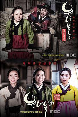 2014年11月上映的高分电影汇总,【必看推荐】建议收藏