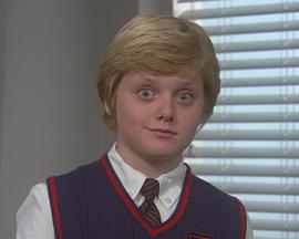 2011年10月上映的高分电影汇总,【必看推荐】建议收藏