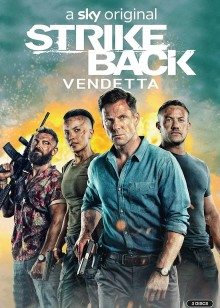 2020年2月播出的高分电视剧汇总,你追过哪部?