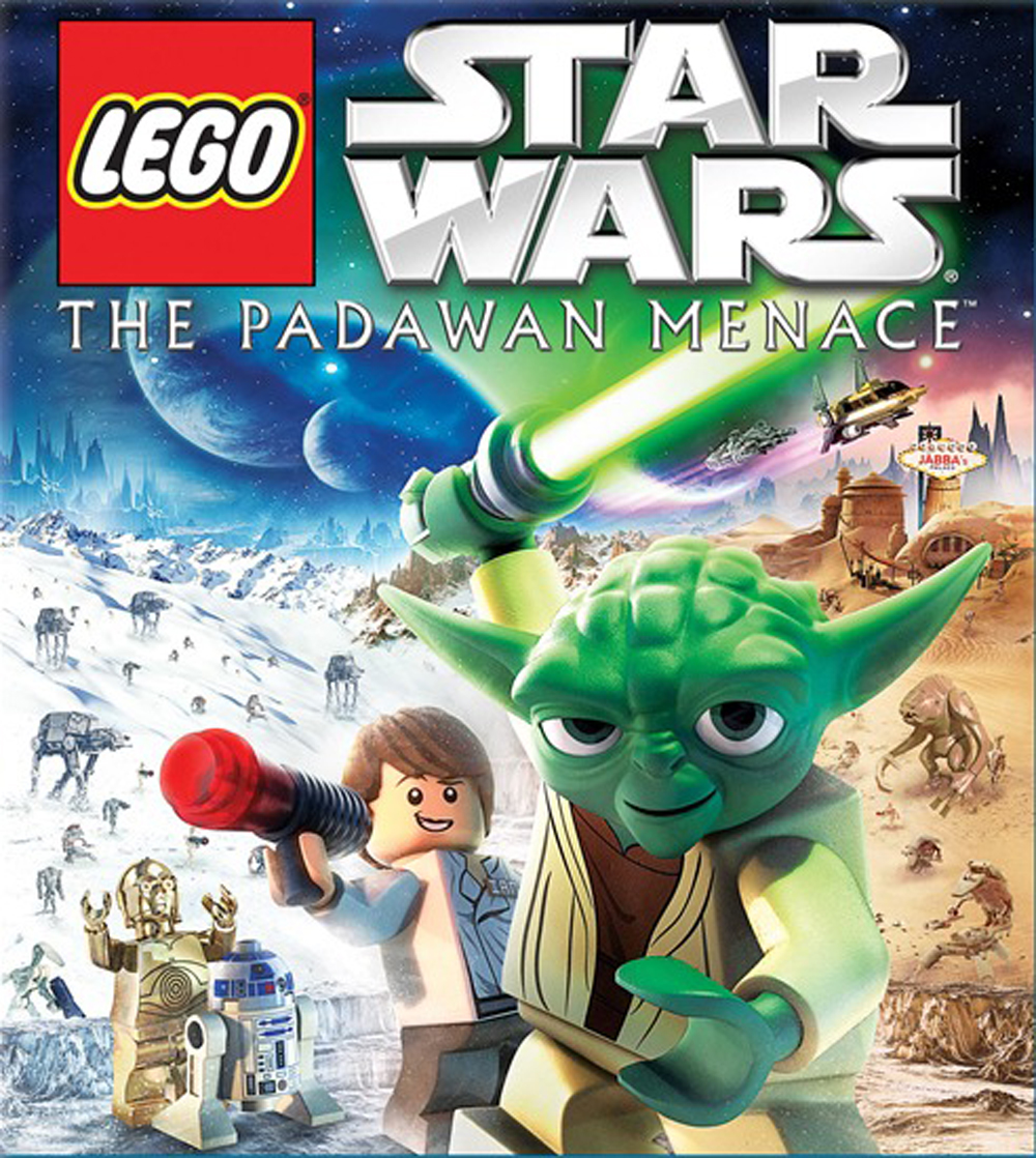 2011年7月上映的高分电影汇总,【必看推荐】建议收藏