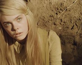 2011年2月上映的高分电影汇总,【必看推荐】建议收藏