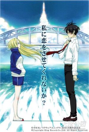 2010年4月上映的高分电影汇总,【必看推荐】建议收藏