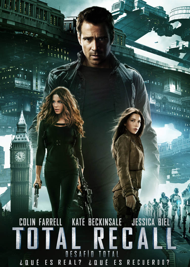 2012年10月上映的高分电影汇总,【必看推荐】建议收藏