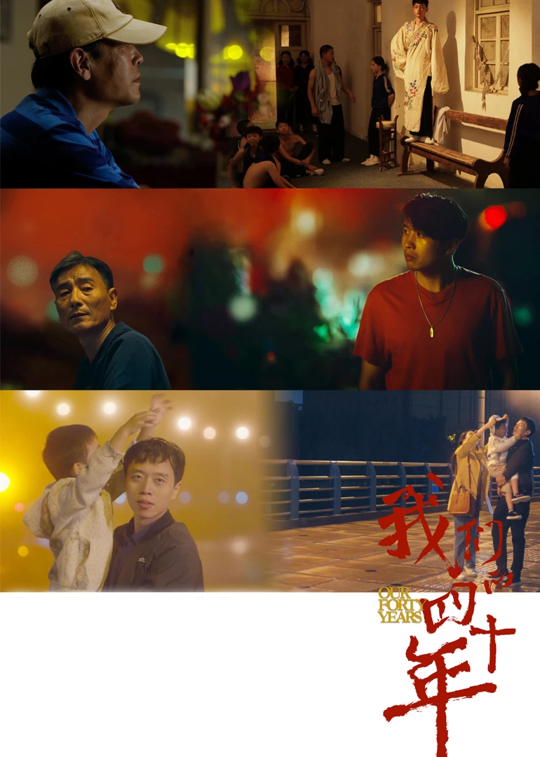 2019年8月上映的高分电影汇总,【必看推荐】建议收藏