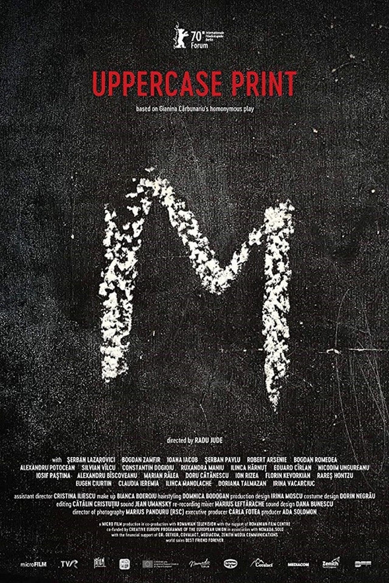 2020年2月上映的高分电影汇总,【必看推荐】建议收藏