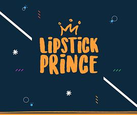 2016年12月上映的高分电影汇总,【必看推荐】建议收藏