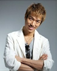 2012年7月上映的高分电影汇总,【必看推荐】建议收藏