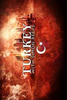 2017年3月上映的高分电影汇总,【必看推荐】建议收藏