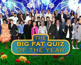 2014年12月播出的高分电视剧汇总,你追过哪部?