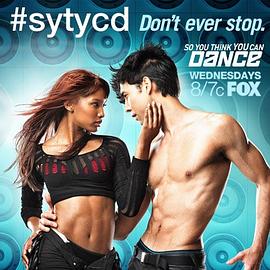 2012年5月播出的高分电视剧汇总,你追过哪部?