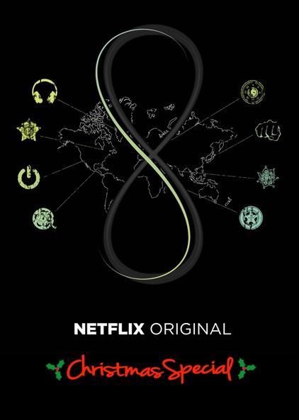 2016年12月上映的高分电影汇总,【必看推荐】建议收藏