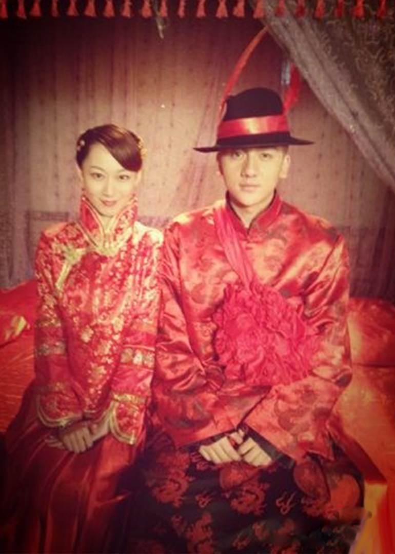 2012年4月上映的高分电影汇总,【必看推荐】建议收藏