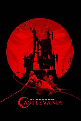 2018年10月上映的高分电影汇总,【必看推荐】建议收藏