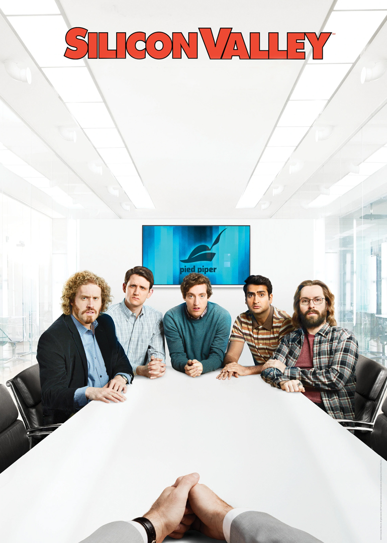 2016年4月播出的高分电视剧汇总,你追过哪部?