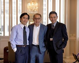 2023年12月上映的高分电影汇总,【必看推荐】建议收藏