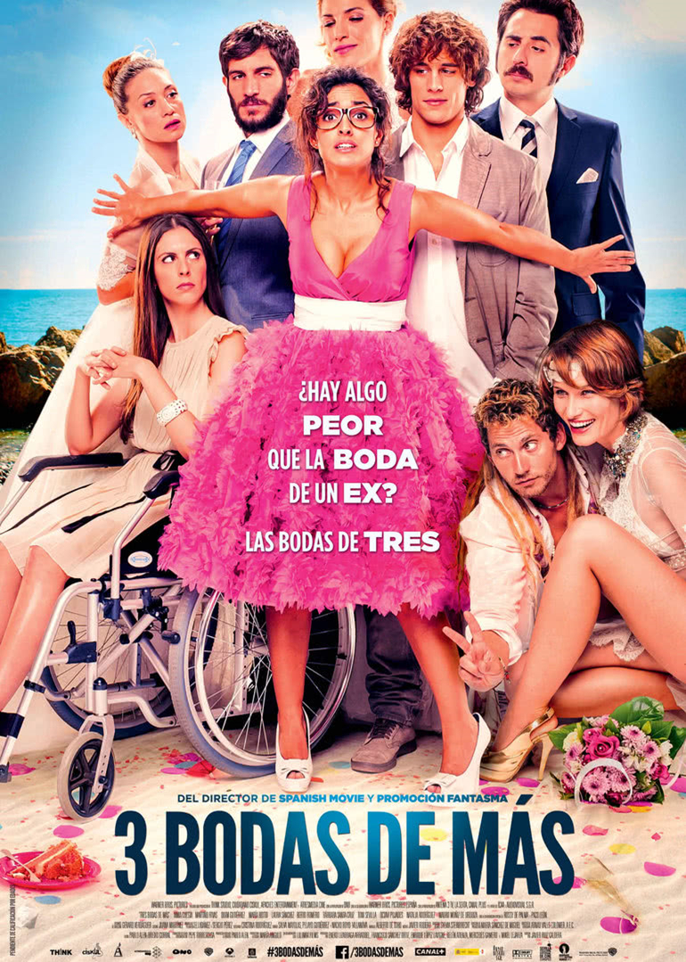 2013年12月上映的高分电影汇总,【必看推荐】建议收藏