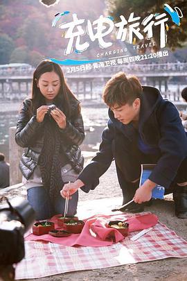 2015年2月播出的高分电视剧汇总,你追过哪部?