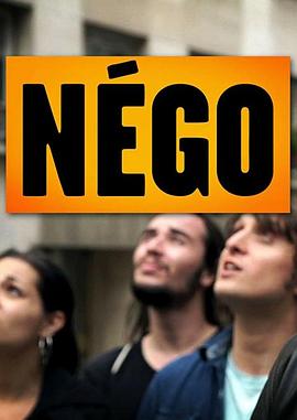 2015年6月上映的高分电影汇总,【必看推荐】建议收藏