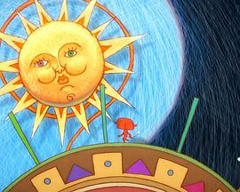 2012年1月上映的高分电影汇总,【必看推荐】建议收藏