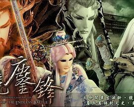 2012年1月上映的高分电影汇总,【必看推荐】建议收藏