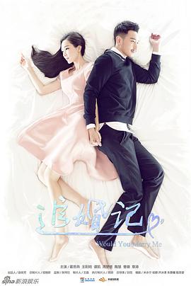 2016年9月上映的高分电影汇总,【必看推荐】建议收藏