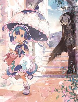 2020年1月上映的高分动漫汇总,有没有你心里的高分动漫