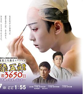 2018年1月上映的高分电影汇总,【必看推荐】建议收藏