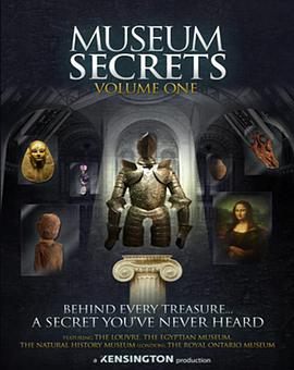 2011年1月上映的高分电影汇总,【必看推荐】建议收藏