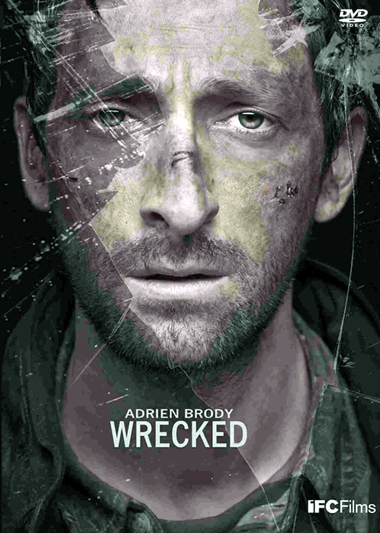 2011年4月上映的高分电影汇总,【必看推荐】建议收藏