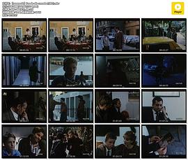 Il nodo alla cravatta