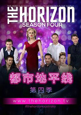 2014年6月播出的高分电视剧汇总,你追过哪部?