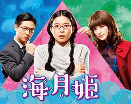 2018年1月上映的高分电影汇总,【必看推荐】建议收藏