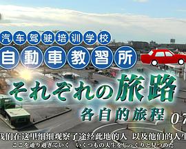 2015年3月上映的高分电影汇总,【必看推荐】建议收藏