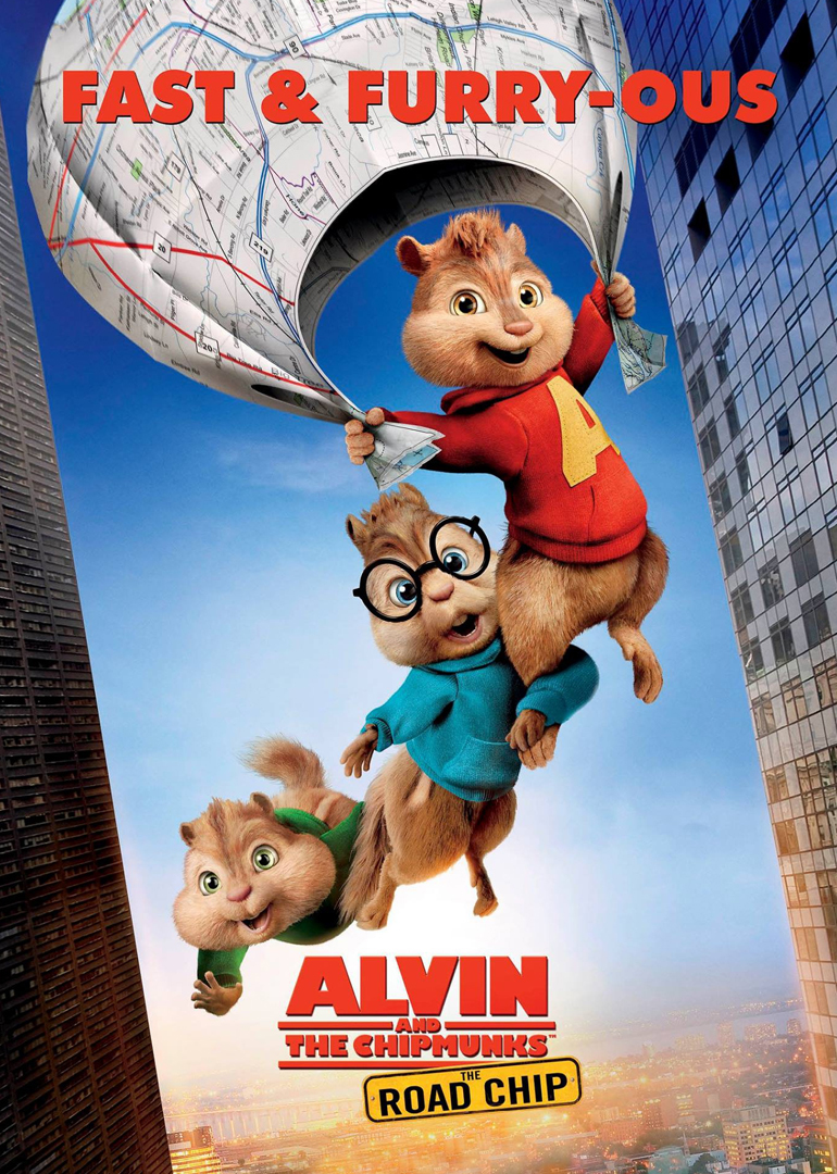 2016年1月上映的高分电影汇总,【必看推荐】建议收藏