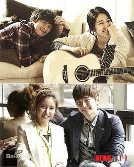 2012年2月上映的高分电影汇总,【必看推荐】建议收藏