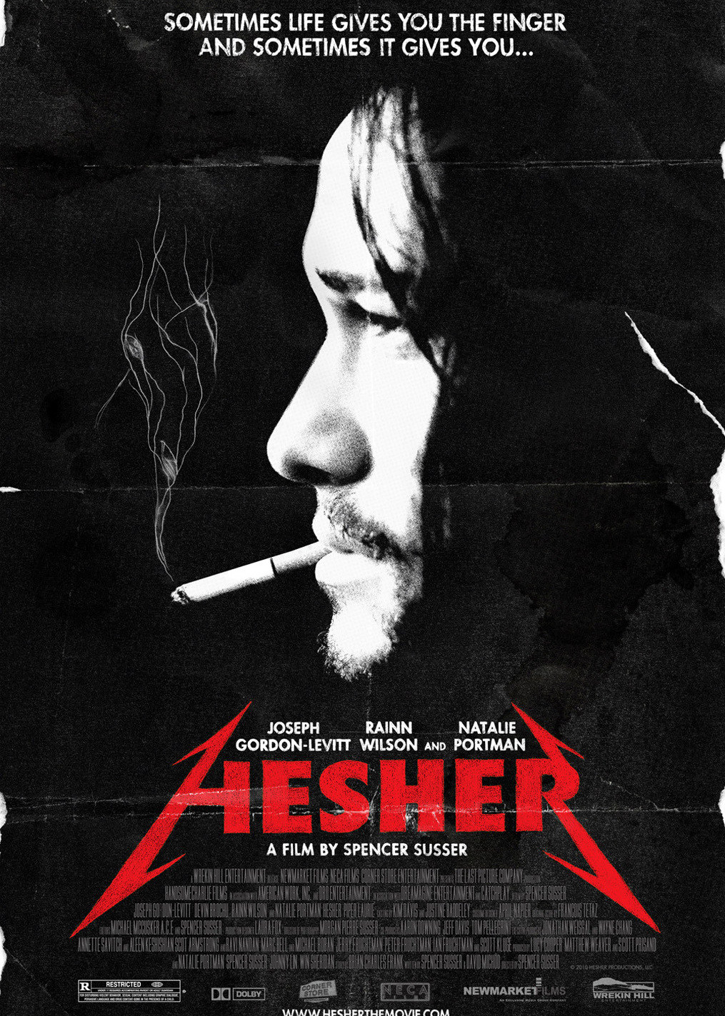 2011年5月上映的高分电影汇总,【必看推荐】建议收藏