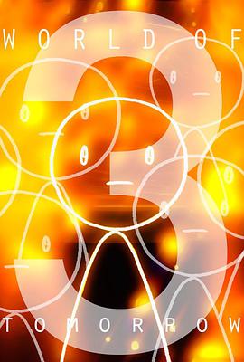 2020年10月上映的高分电影汇总,【必看推荐】建议收藏