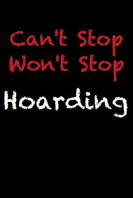 2014年2月上映的高分电影汇总,【必看推荐】建议收藏