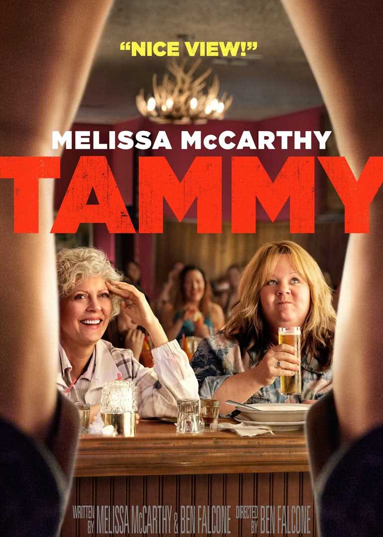 2014年7月上映的高分电影汇总,【必看推荐】建议收藏