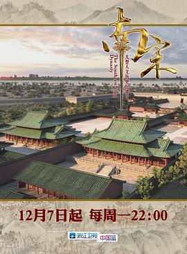 2015年12月播出的高分电视剧汇总,你追过哪部?