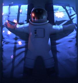 2018年10月上映的高分电影汇总,【必看推荐】建议收藏