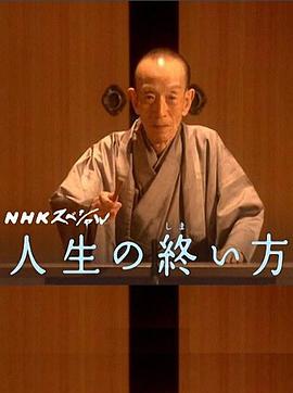 2016年5月上映的高分电影汇总,【必看推荐】建议收藏